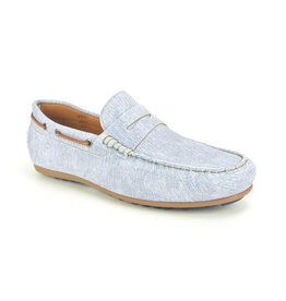 Floris van Bommel Instapper Floris van Bommel