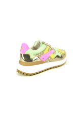 Floris van Bommel 15845 multicolor