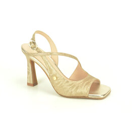 Floris van Bommel Sandaal Floris van Bommel