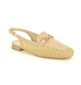 Caprice Instapper Caprice