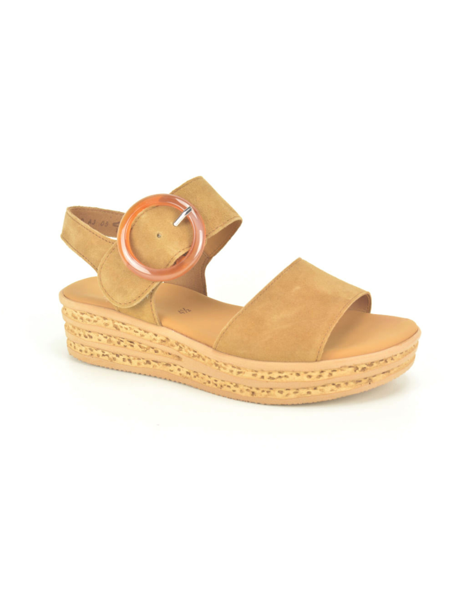 Gabor 15710 camel