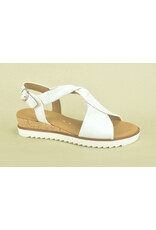 Gabor 15714 wit
