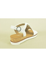 Gabor 15714 wit