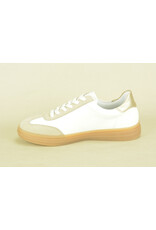 Remonte 15715 wit