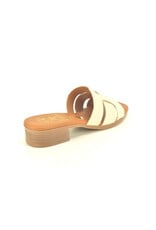 Oh My Sandals 15678 beige