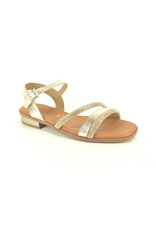 Oh My Sandals 15683 goud