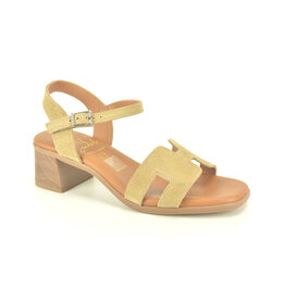 Oh My Sandals Sandaal Oh My Sandals