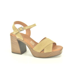 Oh My Sandals Sandaal Oh My Sandals