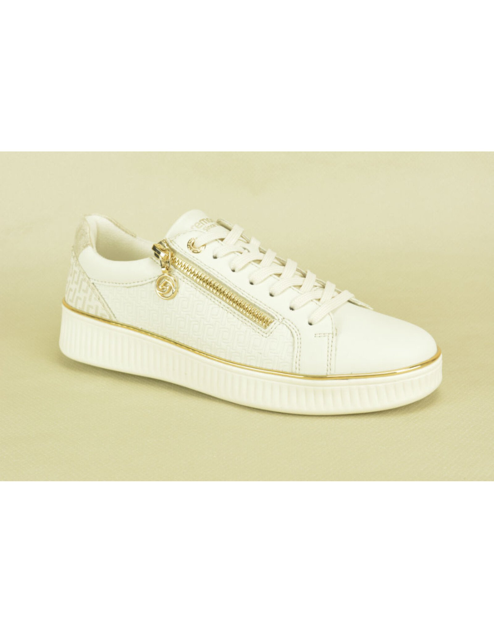 Remonte 15716 beige