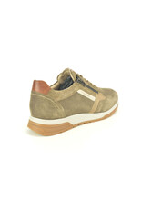 Fluchos 15655 taupe