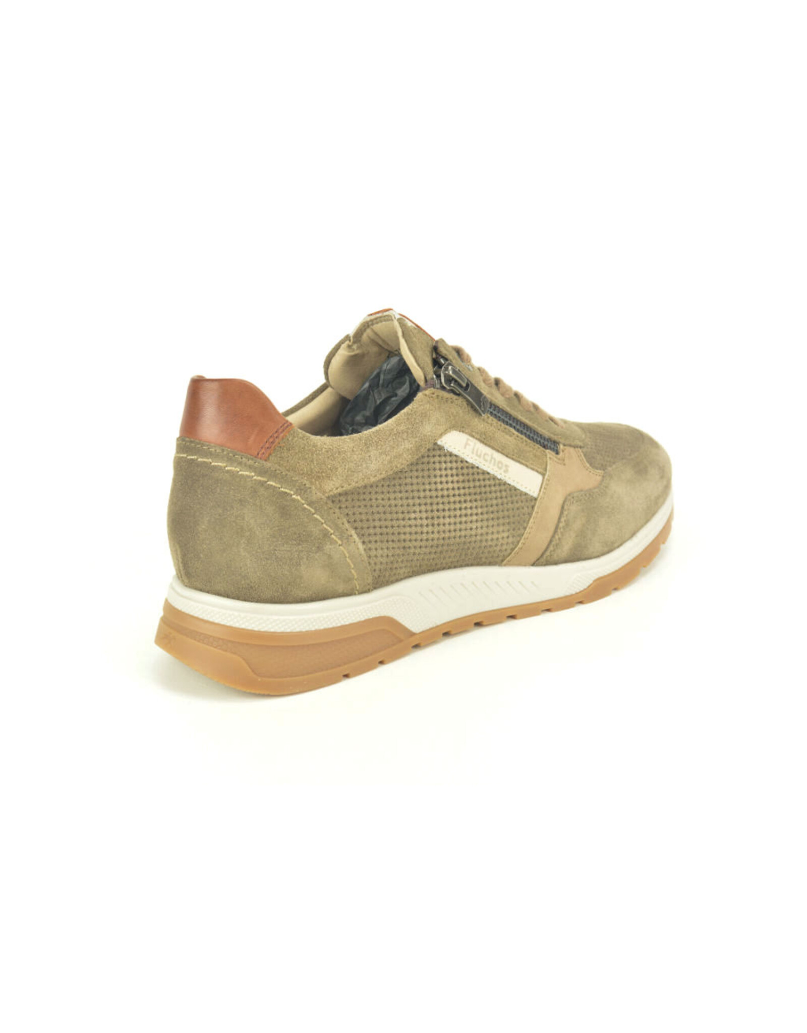 Fluchos 15655 taupe