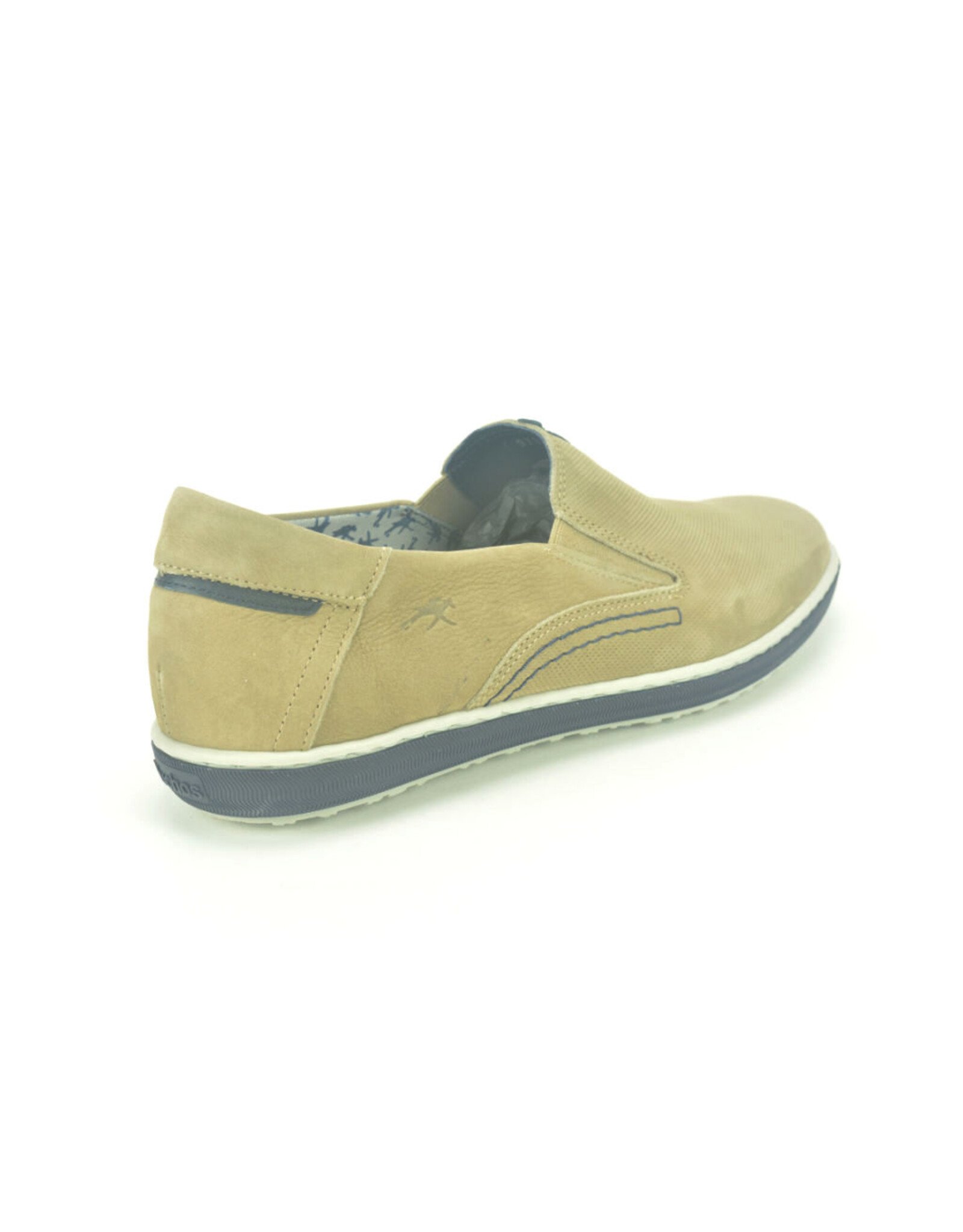 Fluchos 15660 taupe