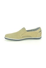Fluchos 15660 taupe
