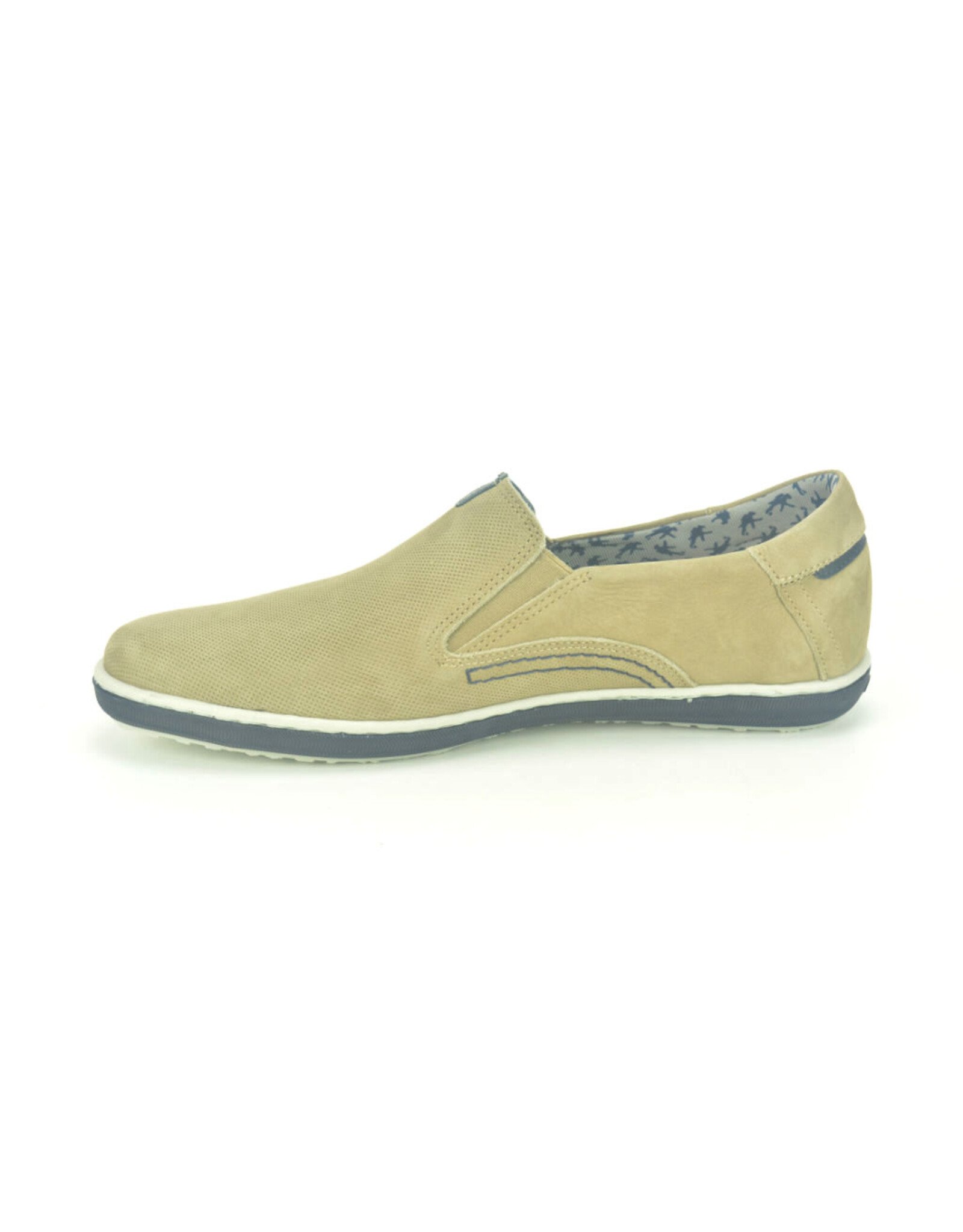 Fluchos 15660 taupe