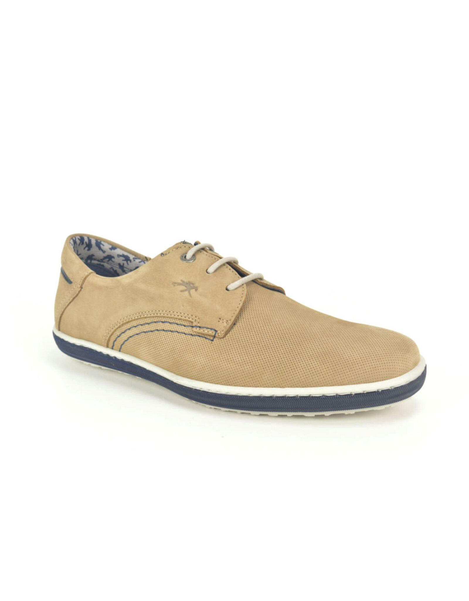 Fluchos 15661 taupe