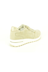 Waldläufer 15605 beige