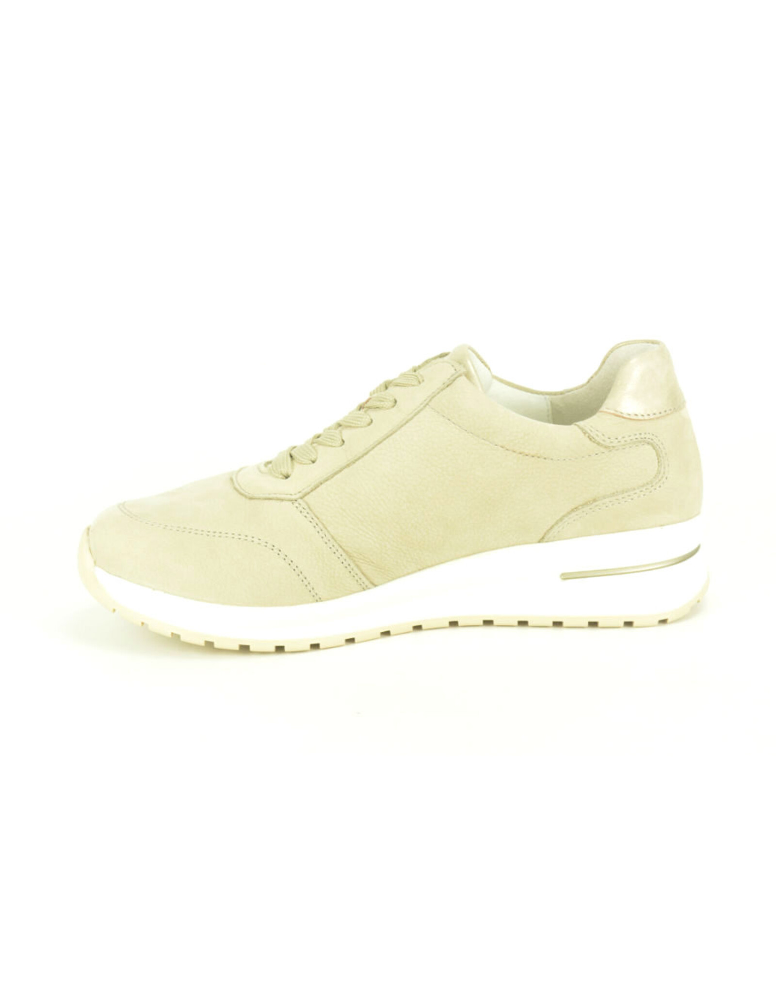 Waldläufer 15605 beige