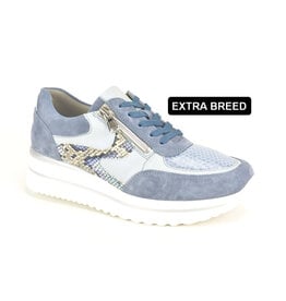 Waldläufer Sneaker Waldläufer