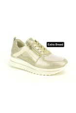 Waldläufer 15607 taupe