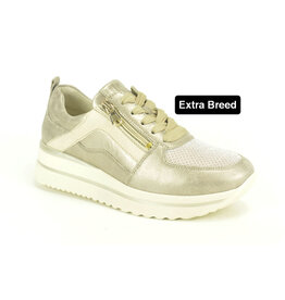 Waldläufer Sneaker Waldläufer