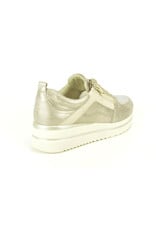 Waldläufer 15607 taupe