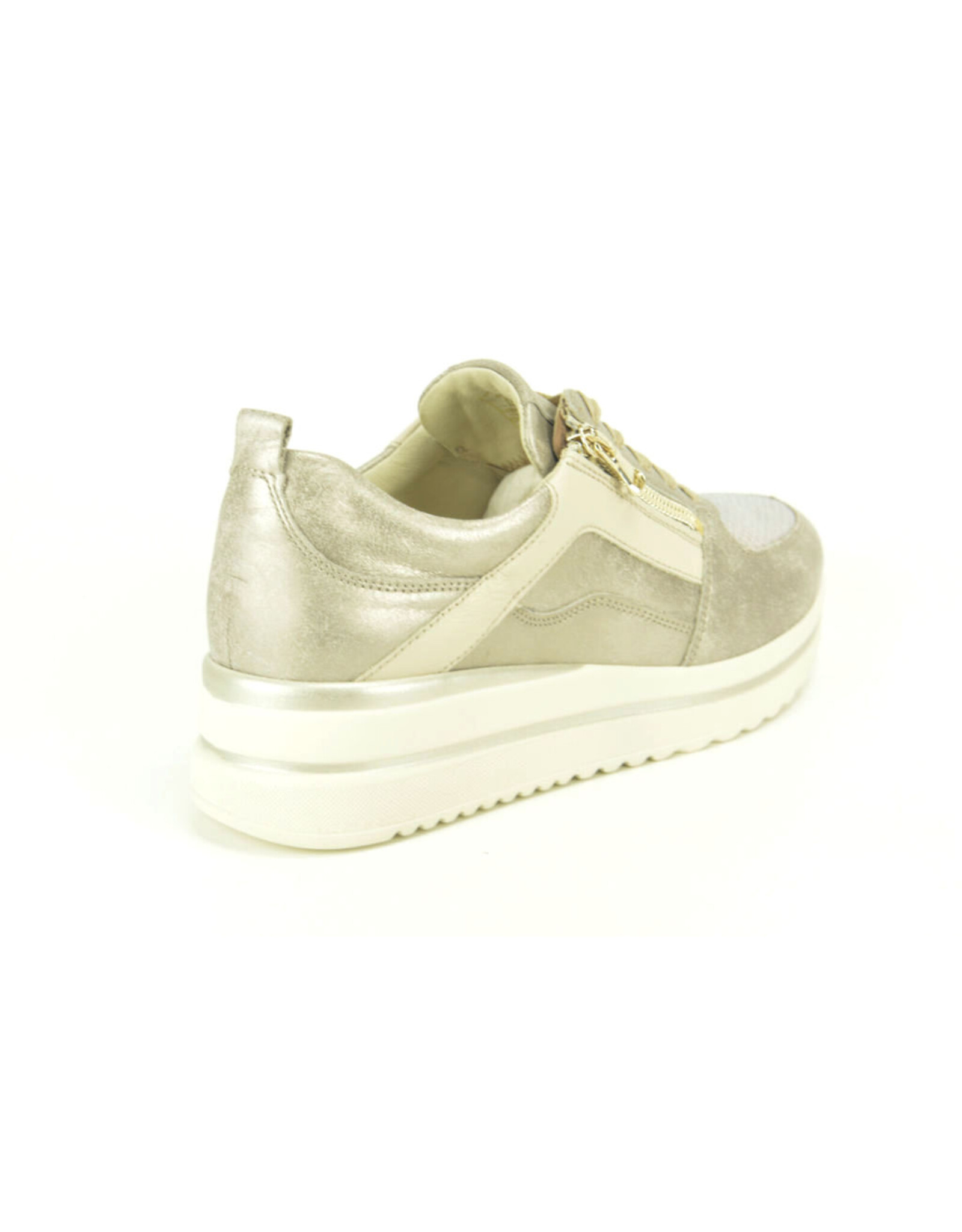 Waldläufer 15607 taupe