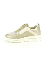 Waldläufer 15607 taupe