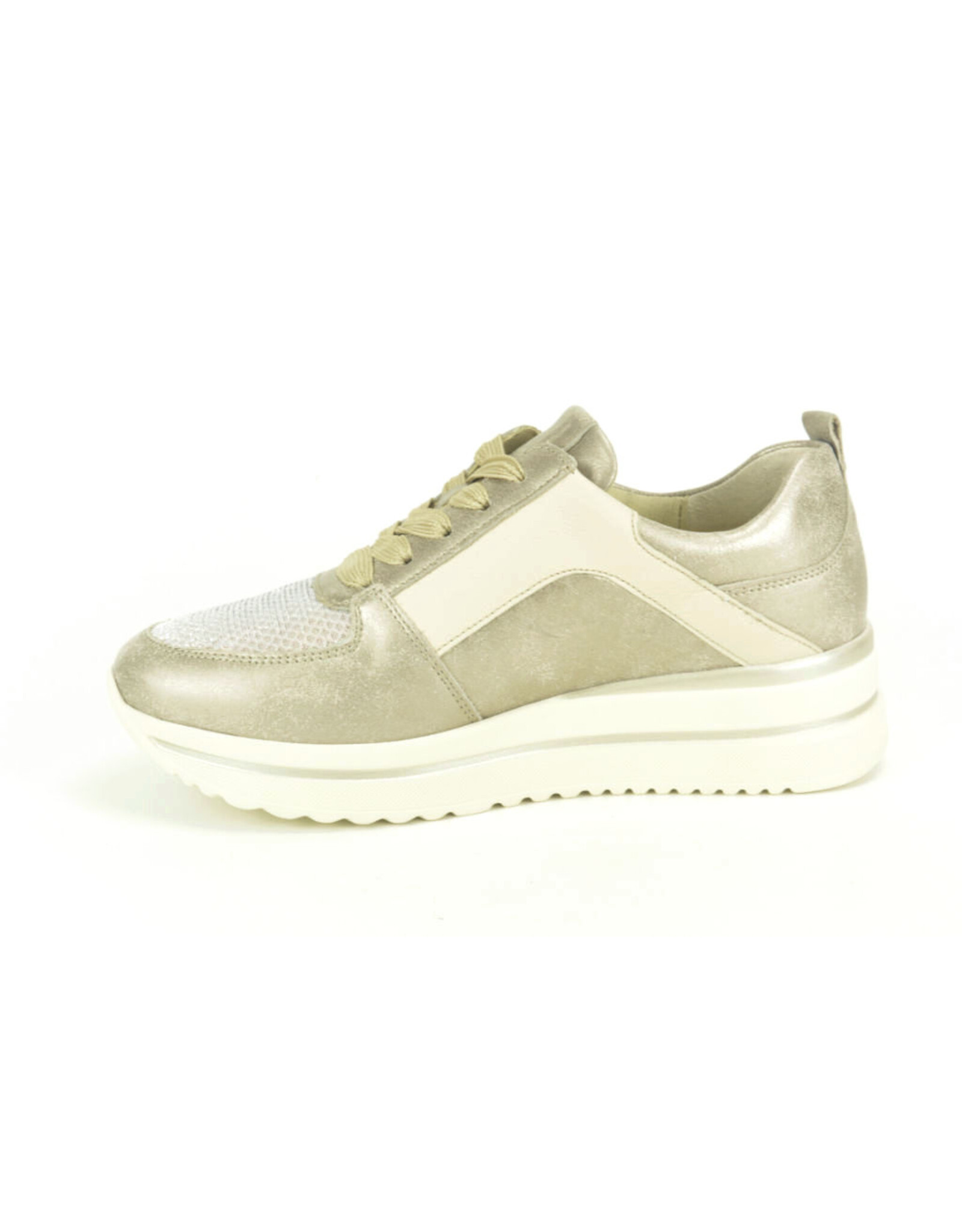 Waldläufer 15607 taupe