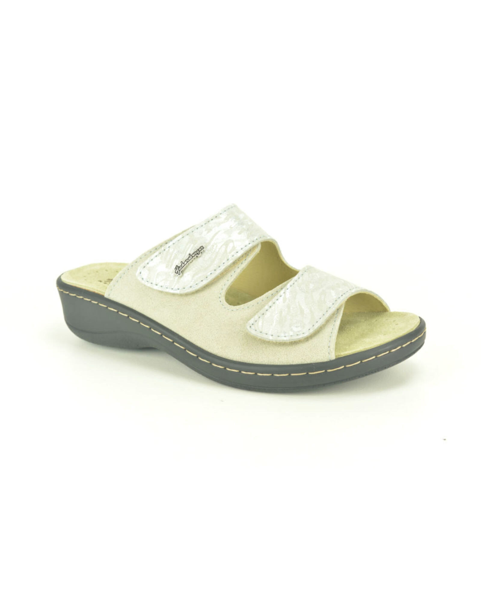 Hickersberger 15624 taupe