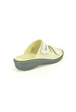 Hickersberger 15624 taupe