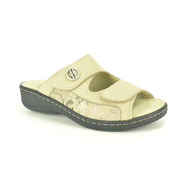 Hickersberger Slipper Hickersberger