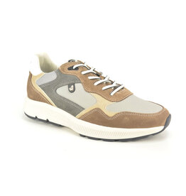 Australian Sneaker Australian