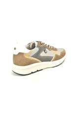 Australian 15642 taupe