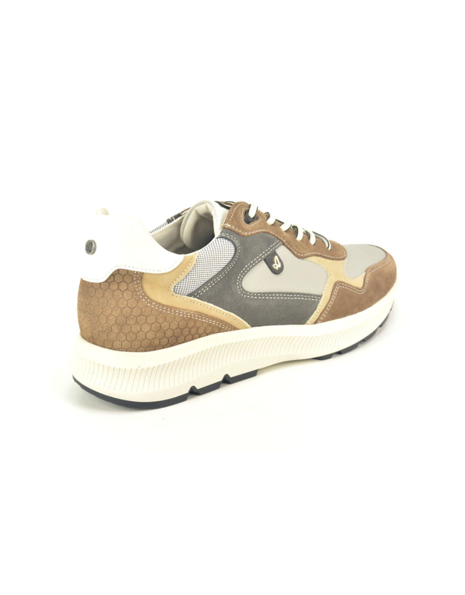 Australian 15642 taupe