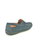 Fluchos 15666 blauw