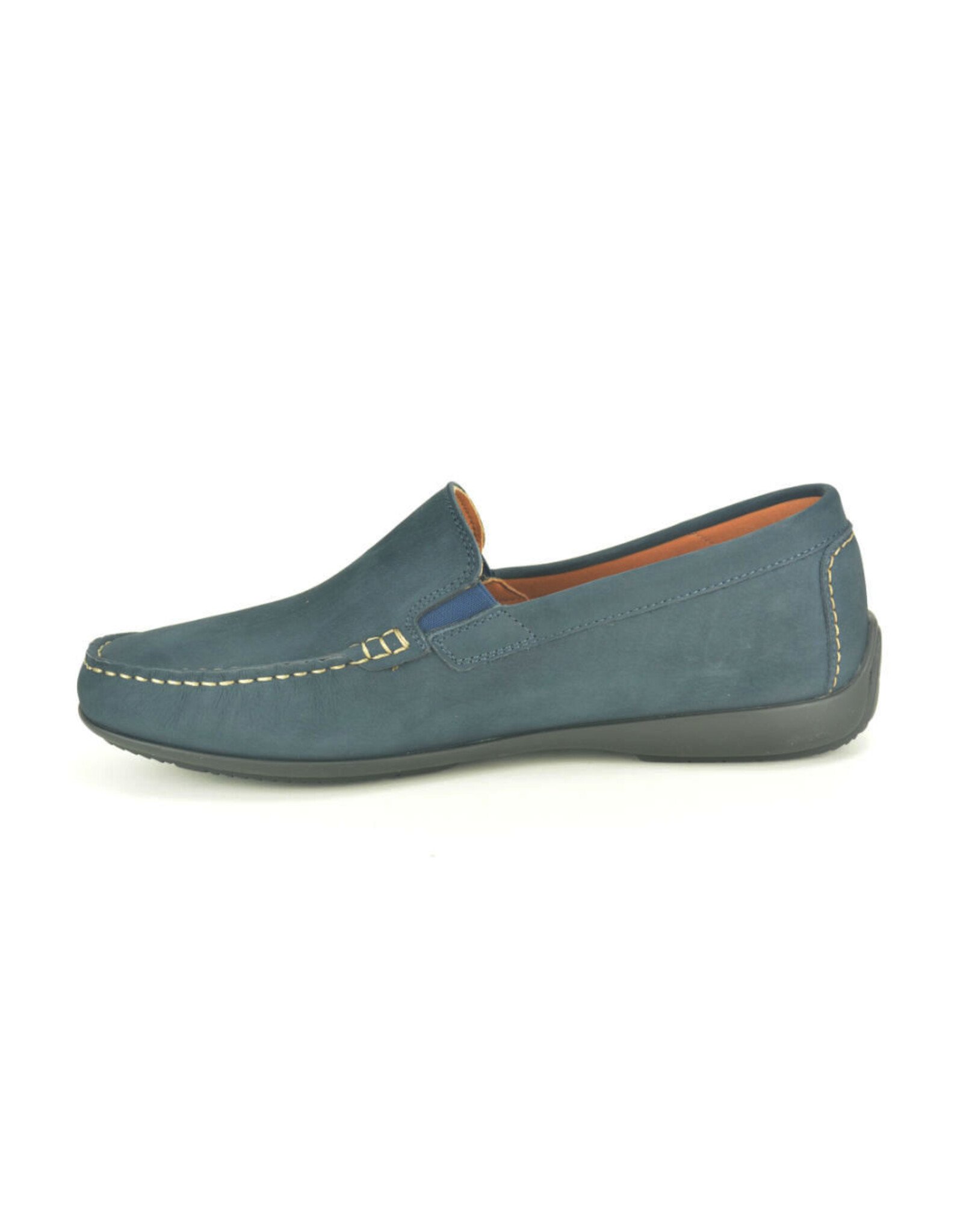 Fluchos 15666 blauw