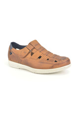 Fluchos 15667 cognac bruin