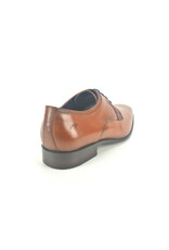 Fluchos 15669 cognac bruin