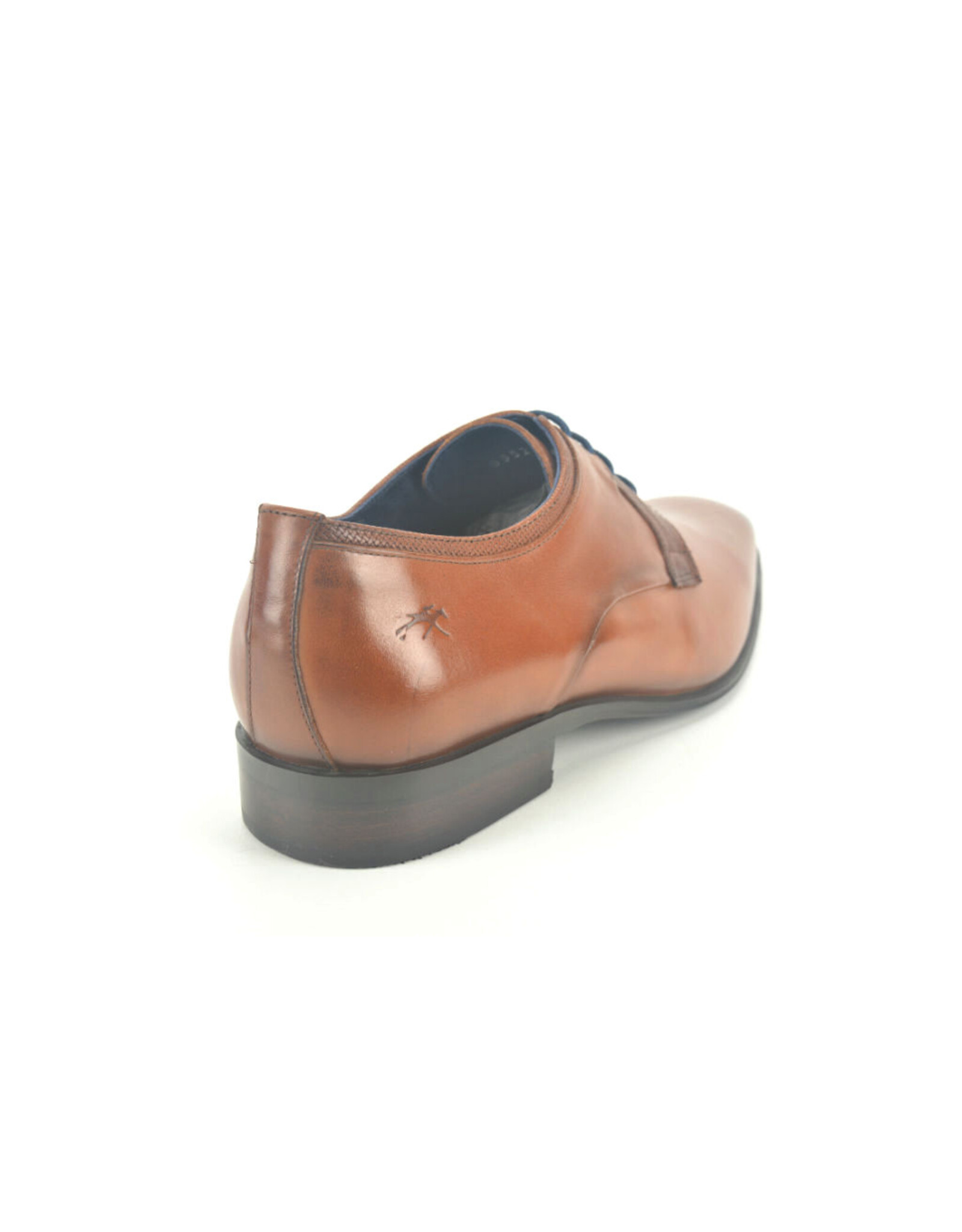 Fluchos 15669 cognac bruin