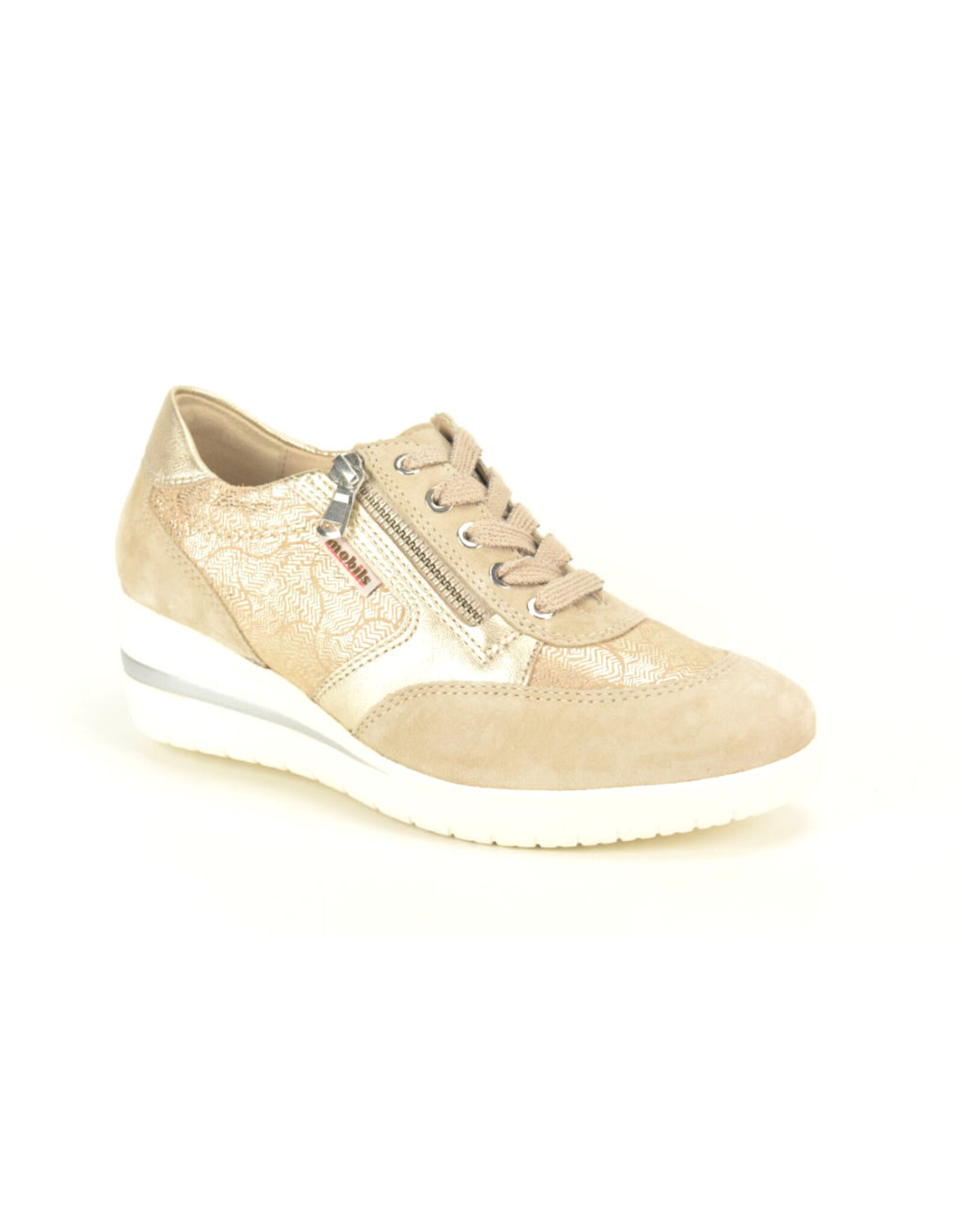 Mephisto 15545 beige