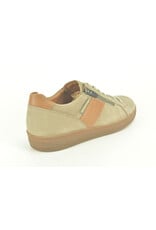 Mephisto 15554 taupe