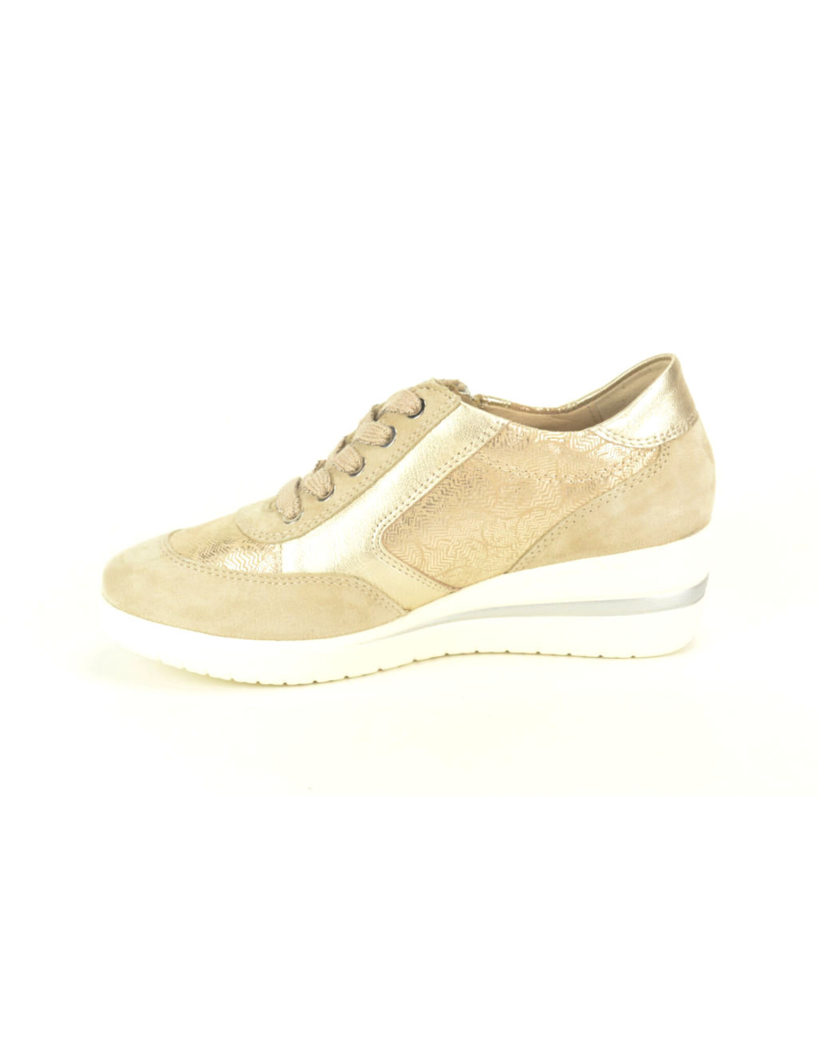Mephisto 15545 beige