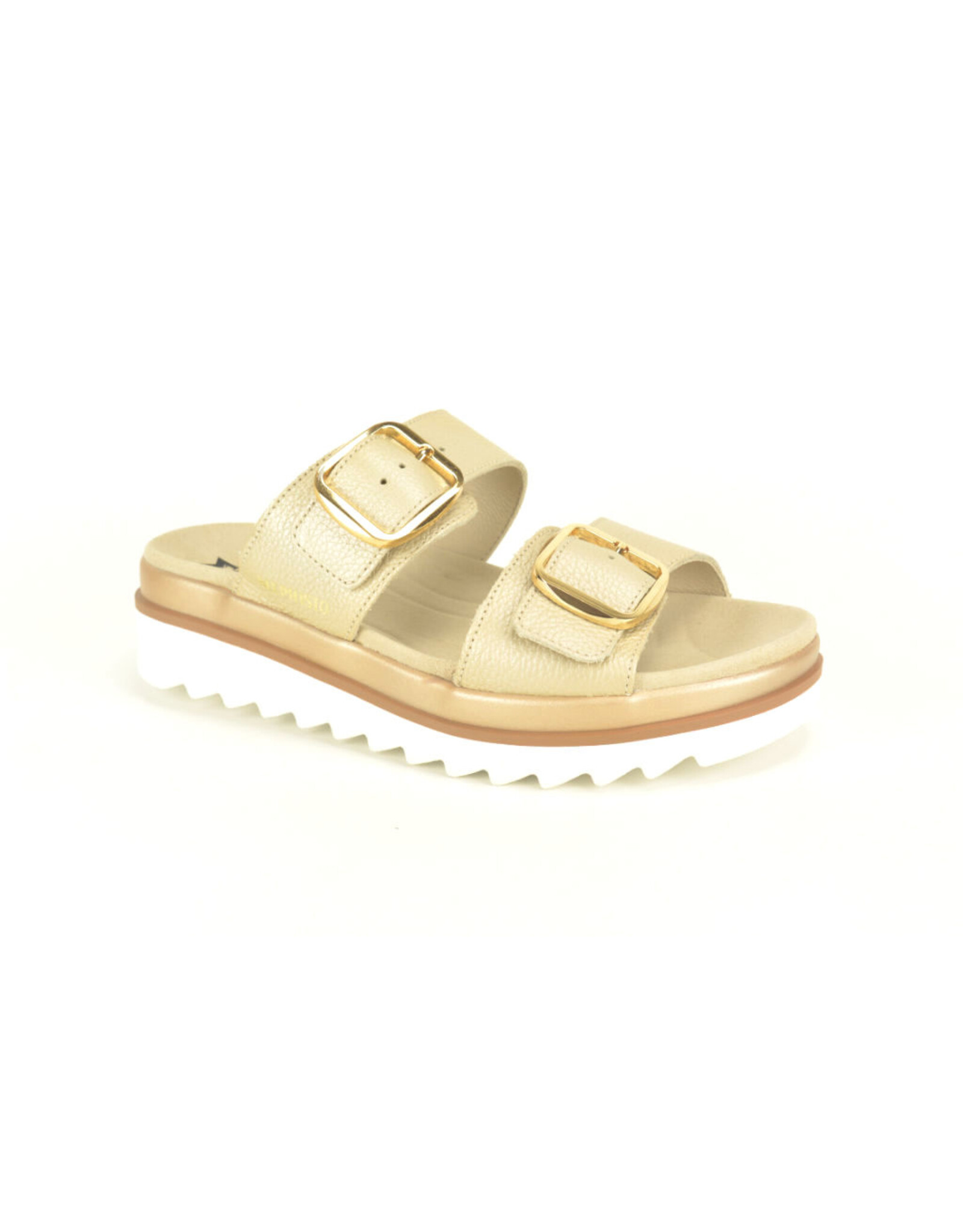 Mephisto 15549 beige