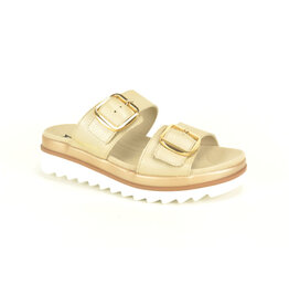 Mephisto Slipper Mephisto