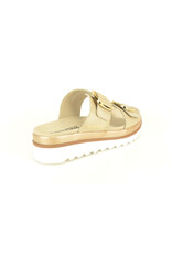 Mephisto 15549 beige