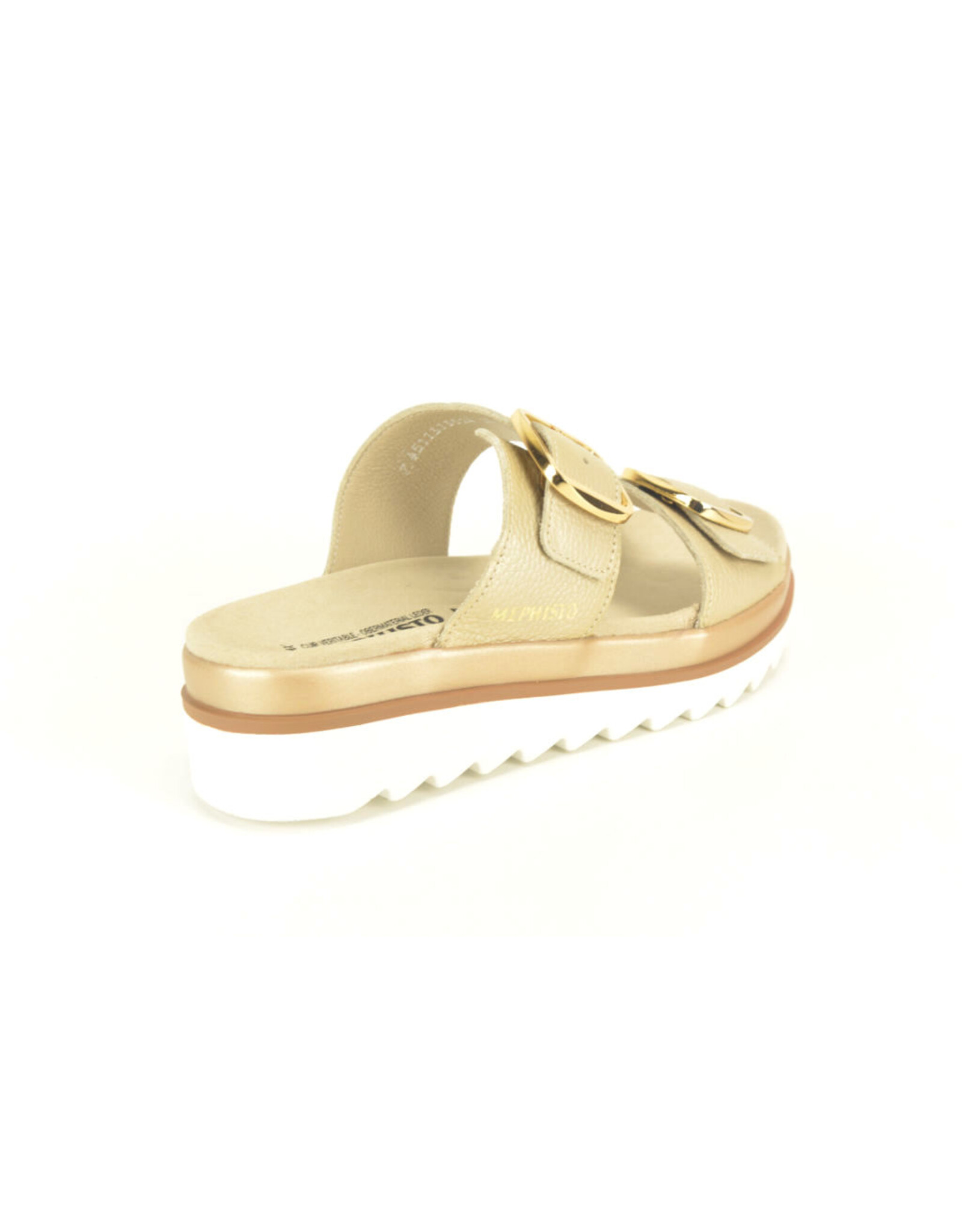 Mephisto 15549 beige