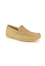 Fluchos 15664 camel