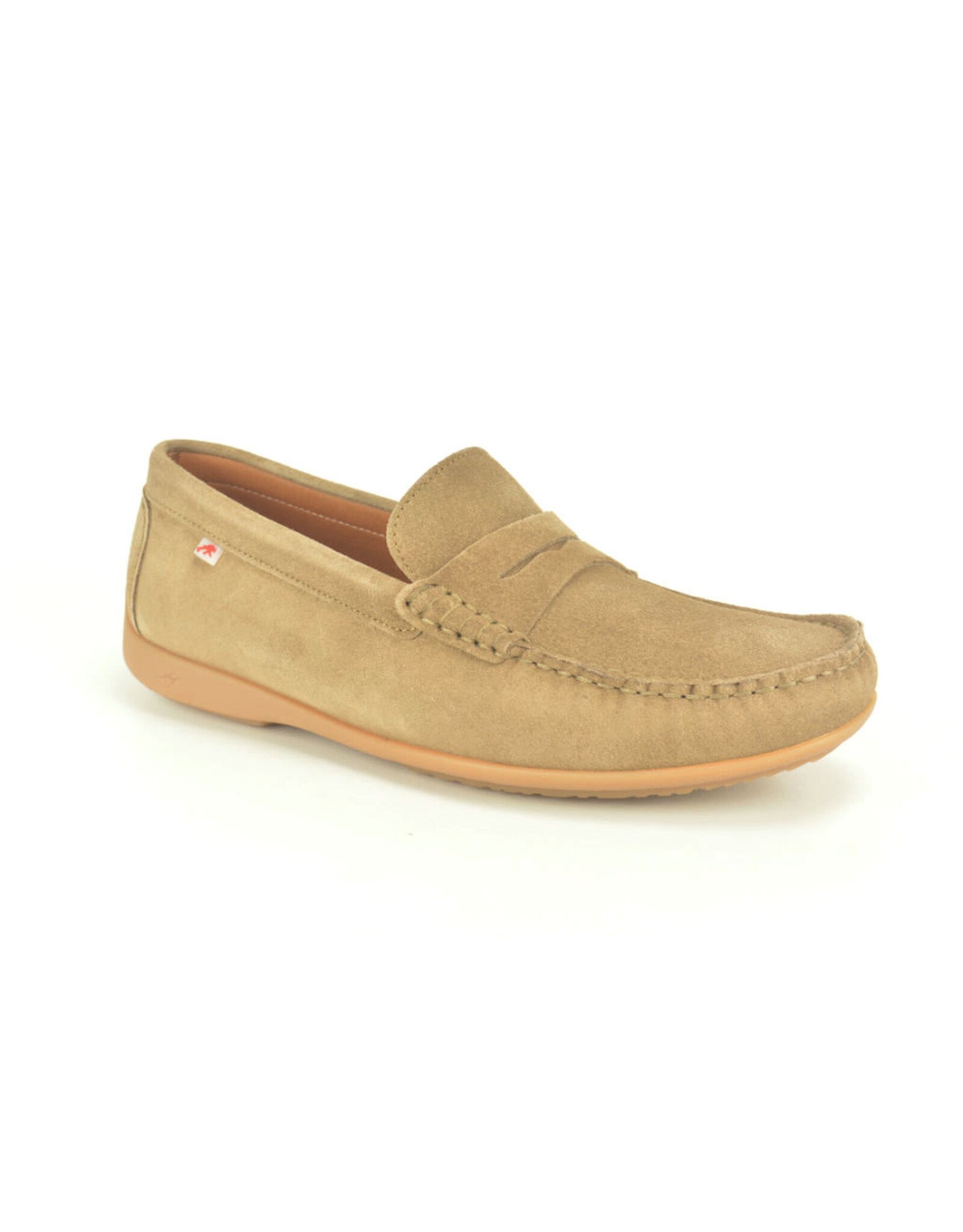Fluchos 15664 camel