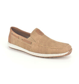 Rieker Instapper Rieker