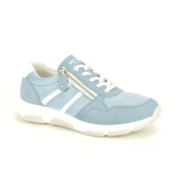 Remonte Sneaker Remonte
